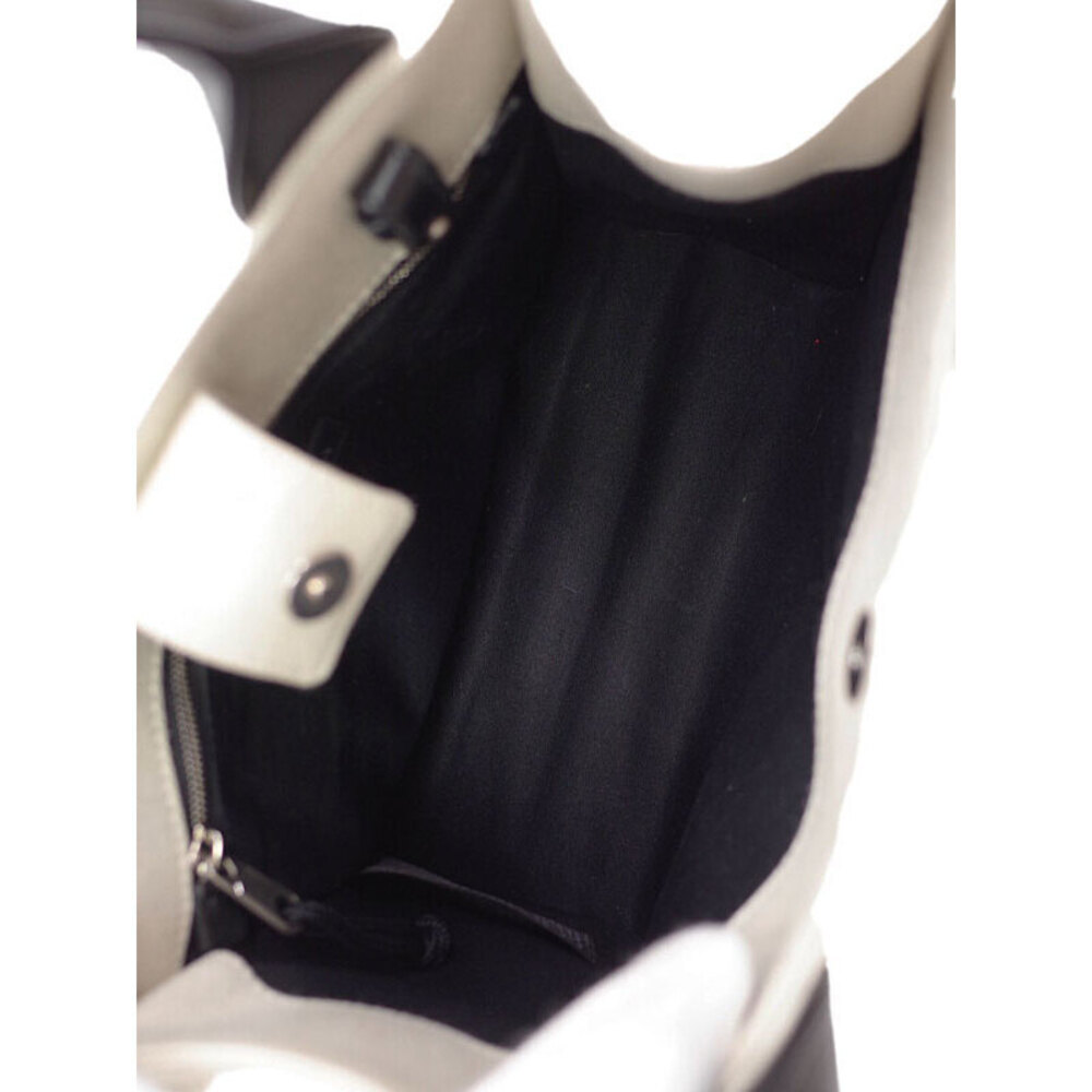 Balenciaga Trade XS Handbag - Picture 3 of 9
